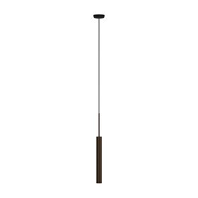 Audo - Tubulaire Suspension Lamp