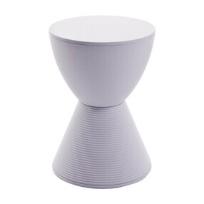 Kartell - Prince AHA Hocker