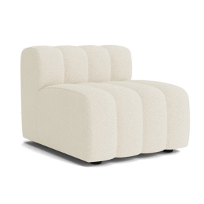 NORR 11 - Studio Sitzmodul M