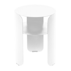 Fermob - Bebop tuin bijzettafel Ø35cm