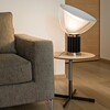 Flos - Taccia LED Table Lamp small