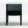 Kartell - Small Ghost Buster - Nachtkastje