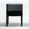 Kartell - Small Ghost Buster Bed Table