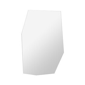 Ferm Living - Shard spiegel