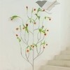 Driade - Hanahana Vase 