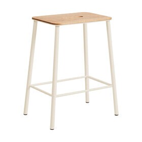 Frama - Adam Stool H 50cm