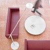 Rotaliana - String XL - Lampadaire LED