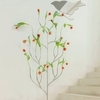 Driade - Hanahana Vase