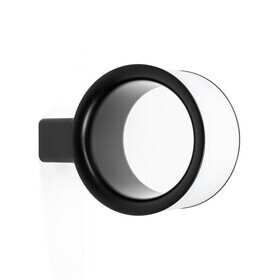Magis - Lost LED Wall/Ceiling Lamp