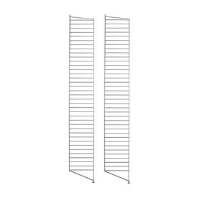 String - String systeem onderstrook 200x30cm