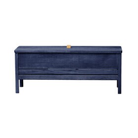 Form & Refine - Special edition A Line borstbank 111cm