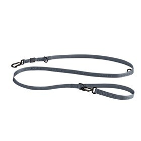 MiaCara - Laisse de chien 20mm Modena