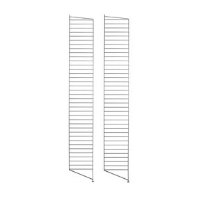 String - String System Bodenleiter 200x30cm