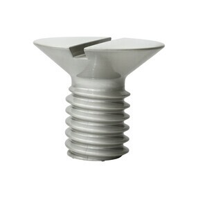 Eero Aarnio Originals - Screw bijzettafel S