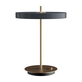 Umage - Asteria LED tafellamp
