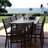 Fermob - Costa Garden Table rectangular