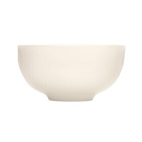 iittala - Teema Tiimi rijstkom 0,33l