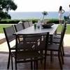 Fermob - Costa Garden Table rectangular