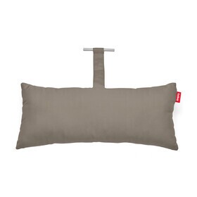 Fatboy - Headdemock Superb Pillow for hammock