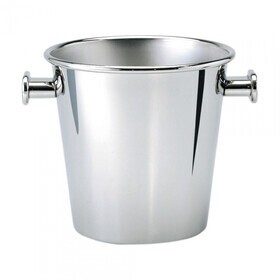 Alessi - 5052 wijnkoeler