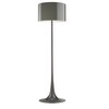 Flos - Spun Light F Floor Lamp