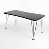 Kartell - Max Table 160x80cm