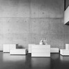 Piure - Nex Pur Box - Deurkastje box 120x52.5x48cm