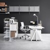 String - String System Bodenleiter 115x30cm