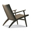 Carl Hansen - Carl Hansen CH25 Armchair