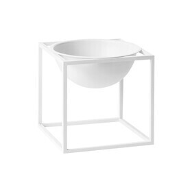 Audo - Kubus kom klein