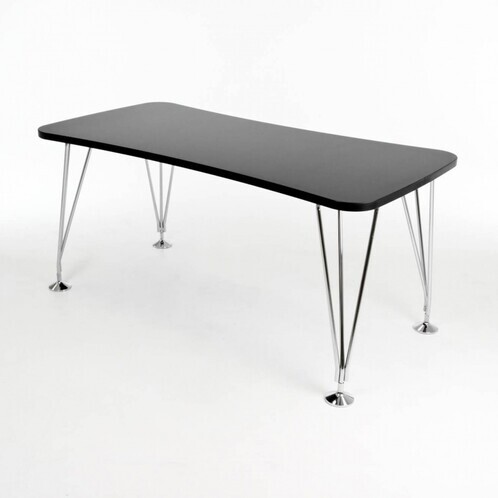 Kartell - Max Table 160x80cm