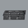 Erco - Erco 3-Phase Track