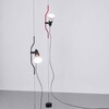 Flos - Parentesi - Luminaire
