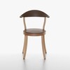 Plank - Monza Bistro Chair