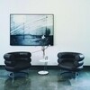 ClassiCon - Occasional Table Side Table