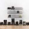 FROST - Rada Shoe Shelf