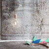 Muuto - E27 LED Pendelleuchte
