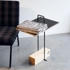 Moormann - Moormann Abgemahnt Side Table