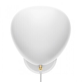 Gubi - Cobra wandlamp