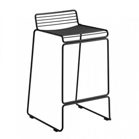 HAY - Hee Bar Stool Low
