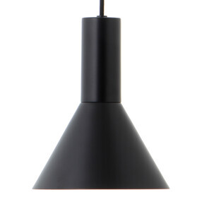Frandsen - Suspension Lyss