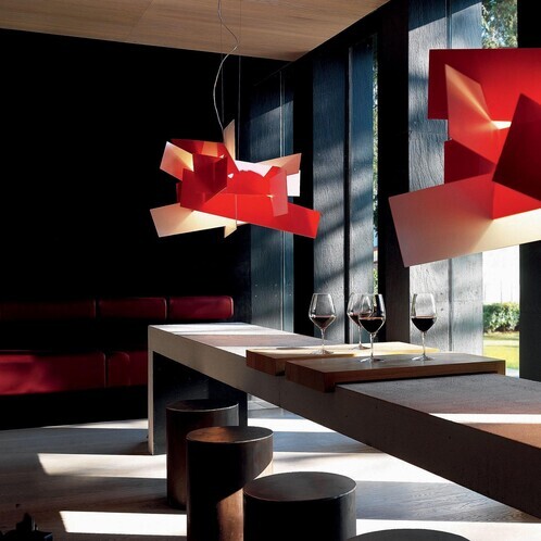 Foscarini - Big Bang - Suspension