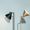 Flos - Captain Flint LED Floor Lamp