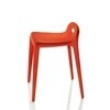 Magis - YuYu Stool