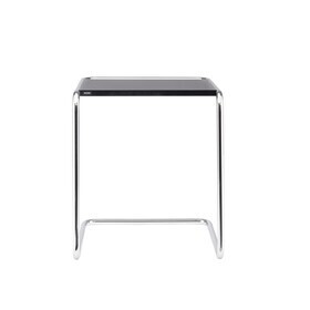 Thonet - B 97 Beistelltisch Buche