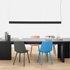 e15 - e15 LT07 Span - LED pendellamp  