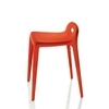 Magis - YuYu - Tabouret