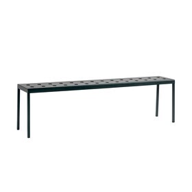HAY - Balcony Gartenbank 165,5cm