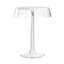 Flos - Bon Jour LED Table Lamp White