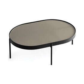 Audo - NoNo Coffee Table